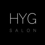 Hair You go Salon, savannah, ga curly hair