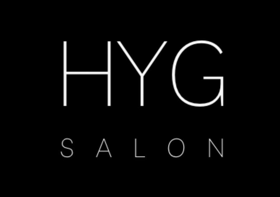 Hair You go Salon, savannah, ga curly hair