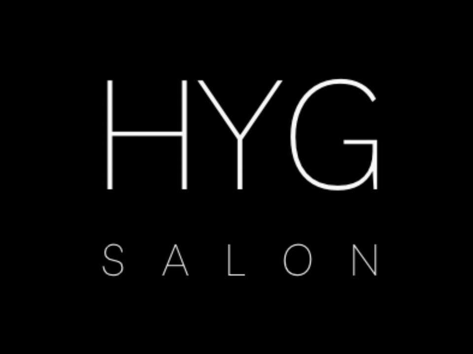 Hair You go Salon, savannah, ga curly hair